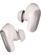 Bose QuietComfort Ultra Earbuds