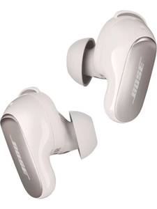 Bose QuietComfort Ultra Earbuds