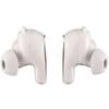 Bose QuietComfort Ultra Earbuds