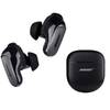 Bose QuietComfort Ultra Earbuds