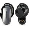 Bose QuietComfort Ultra Earbuds