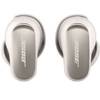 Bose QuietComfort Ultra Earbuds