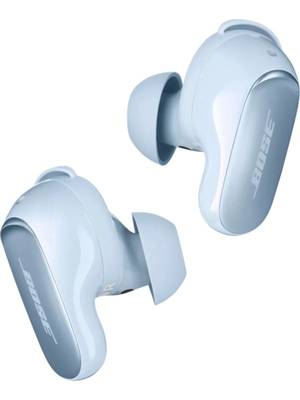 Bose QuietComfort Ultra Earbuds