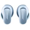 Bose QuietComfort Ultra Earbuds