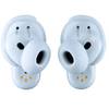 Bose QuietComfort Ultra Earbuds