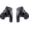 Bose QuietComfort Ultra Earbuds