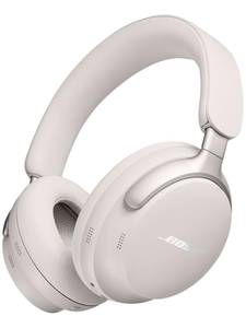 Bose QuietComfort Ultra Headphones