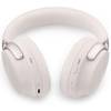 Bose QuietComfort Ultra Headphones