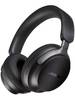 Bose QuietComfort Ultra Headphones