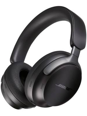 Bose QuietComfort Ultra Headphones