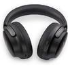 Bose QuietComfort Ultra Headphones