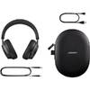 Bose QuietComfort Ultra Headphones
