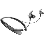 Bose QuietControl 30