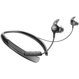 Bose QuietControl 30
