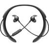 Bose QuietControl 30