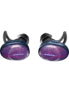 Bose SoundSport Free