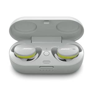 Bose Sport