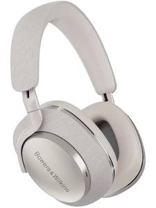 Bowers & Wilkins PX7 S2
