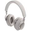 Bowers & Wilkins PX7 S2