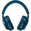 Bowers & Wilkins PX7 S2