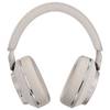 Bowers & Wilkins PX7 S2