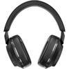 Bowers & Wilkins PX7 S2