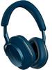 Bowers & Wilkins PX7 S2