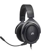 Corsair HS50