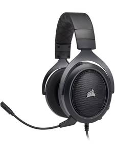 Corsair HS50