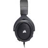 Corsair HS50