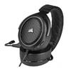 Corsair HS50 Pro