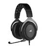 Corsair HS60 Pro Surround