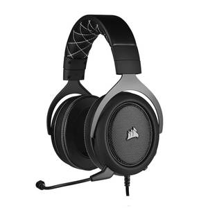 Corsair HS60 Pro Surround