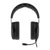 Corsair HS60 Pro Surround
