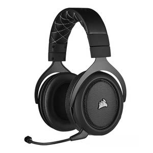 Corsair HS70 Pro Wireless