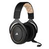 Corsair HS70 Pro Wireless