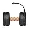 Corsair HS70 Pro Wireless