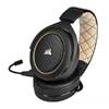 Corsair HS70 Pro Wireless