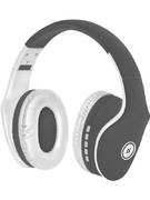 Defender FreeMotion B525