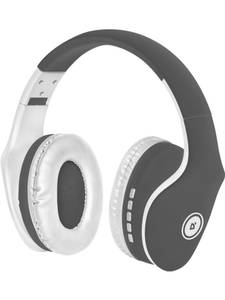 Defender FreeMotion B525