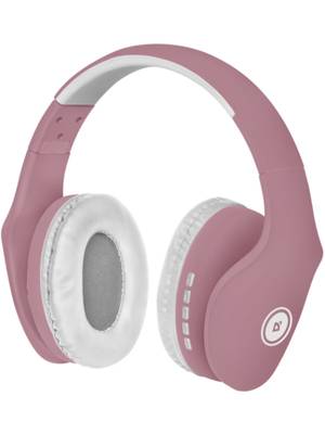 Defender FreeMotion B525