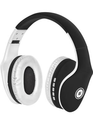 Defender FreeMotion B525