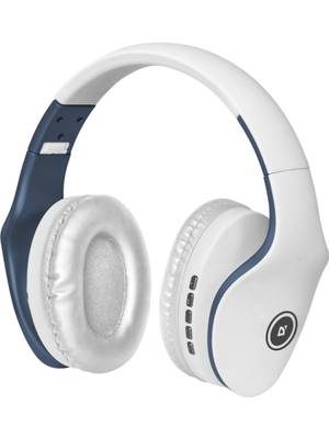 Defender FreeMotion B525