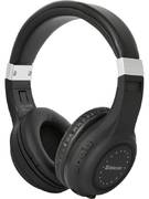 Defender FreeMotion B551