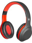 Defender FreeMotion B560 Defender FreeMotion B560