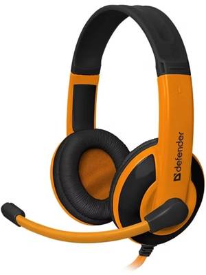 Defender Warhead G-120