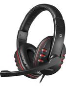 Defender Warhead G-160