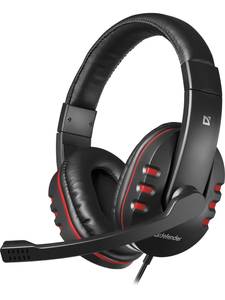 Defender Warhead G-160