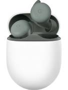 Google Pixel Buds A-Series