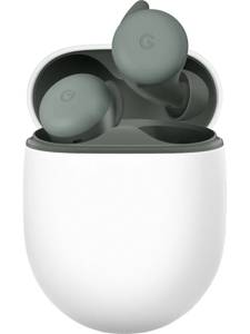 Google Pixel Buds A-Series